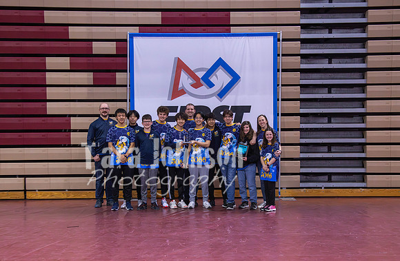 MHSRobotics2025 (566 of 688)