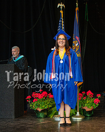 2025 IA Graduation - Flags - TJP (101 of 356)