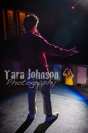 2025 MHS Pops - R2 Act 1 - TJP (144 of 246)