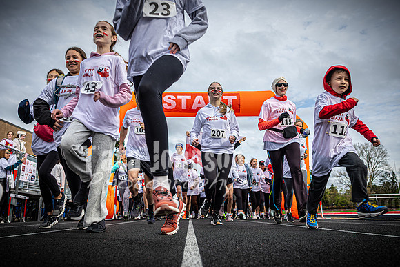 2025 Vivat 5K - Prerace - TJP (48 of 86)