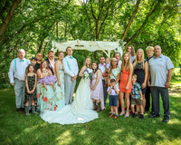 Tim & Corrissa - Family - TJP (1 of 9)