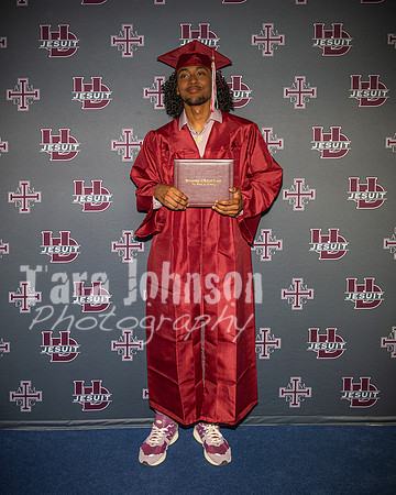 2024 U of D Grad - Angle Studio - TJP (195 of 286)