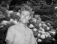 Will Richart - BW - TJP (35 of 45)