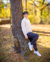 AJ Kuza @ Pine Ridge - Color - TJP (17 of 27)