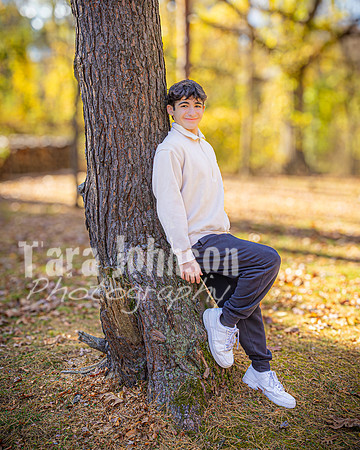 AJ Kuza @ Pine Ridge - Color - TJP (17 of 27)