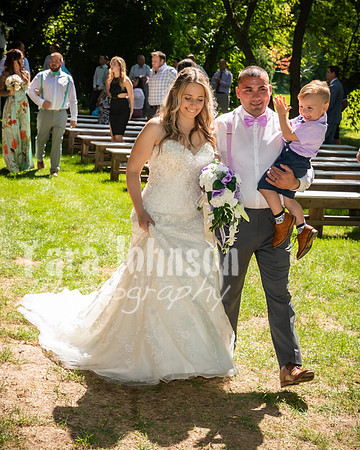 Tim & Corrissa - Bride & Groom - TJP (68 of 225)