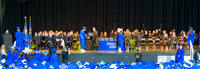 2025 IA Graduation - Full Stage - TJP (9 of 437)