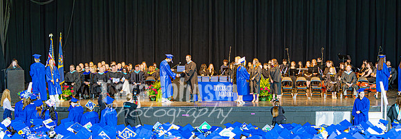 2025 IA Graduation - Full Stage - TJP (9 of 437)