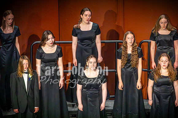 2024 LHS Vocals - Spring Concert - TJP (57 of 412)
