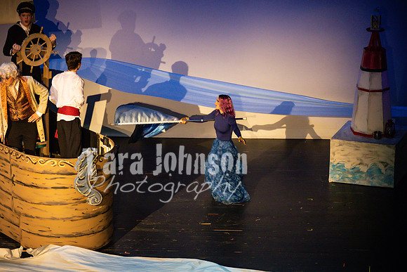 22 LHS Theater - Mermaid Performances - TJP (60 of 1938)