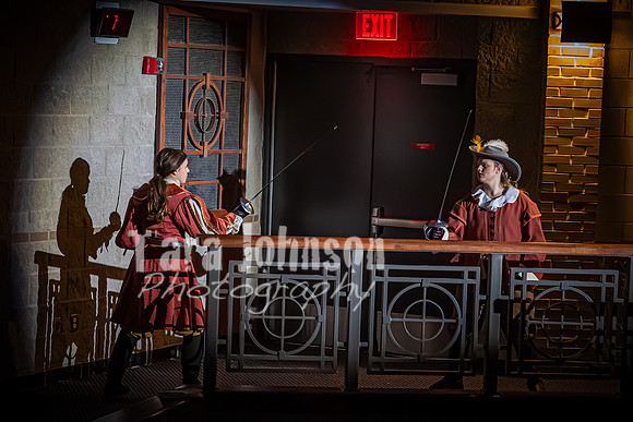 2024 LHS Theatre - 3M - R3 (Wednesday) - TJP (205 of 720)