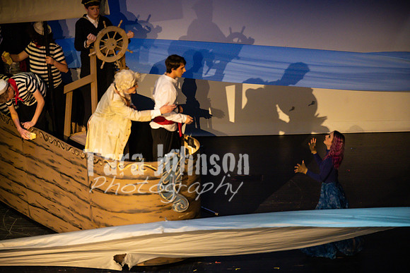 22 LHS Theater - Mermaid Performances - TJP (45 of 1938)