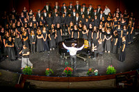 2024 LHS Vocals - Spring Concert - TJP (2 of 412)