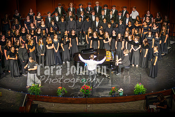 2024 LHS Vocals - Spring Concert - TJP (2 of 412)