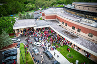 25 U of D - Aerial Footage - TJP (7 of 39)