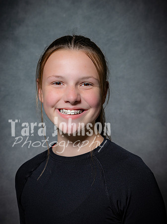 2024 LHS Theatre - 3 - Headshots - TJP (3 of 18)