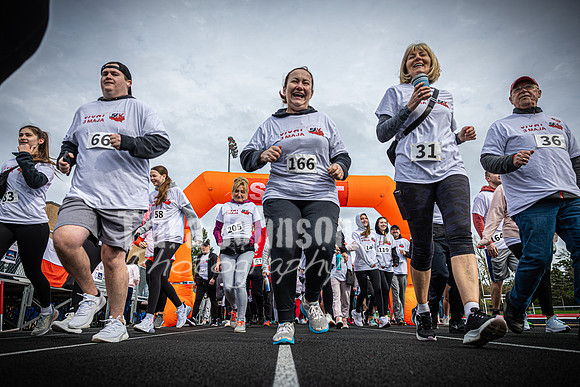 2025 Vivat 5K - Prerace - TJP (68 of 86)