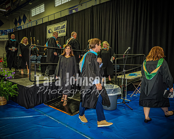2022 LHS - Angle #6 Exit- TJP (35 of 305)