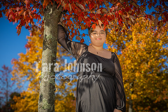 2025 Ren Earl Indian Springs - Color - TJP (11 of 81)