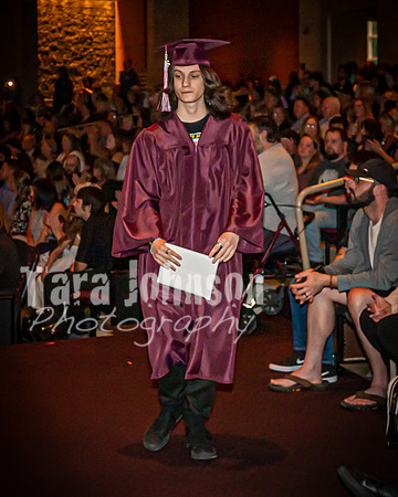 22 HHS-AE Grad -Angle #6 Tour Exit - TJP (51 of 75)