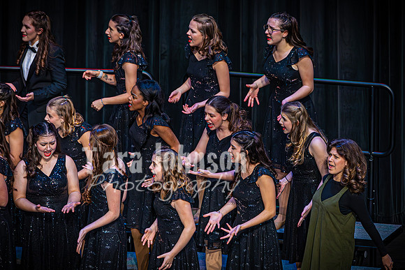 2024-25 MHS Vocals - Holiday Concert - TJP (121 of 425)