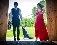 Dayton & Audrey Briggs - Reception - TJP (17 of 159)