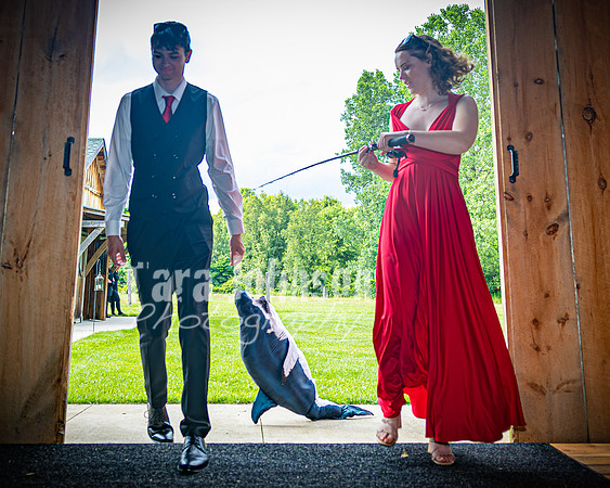 Dayton & Audrey Briggs - Reception - TJP (17 of 159)