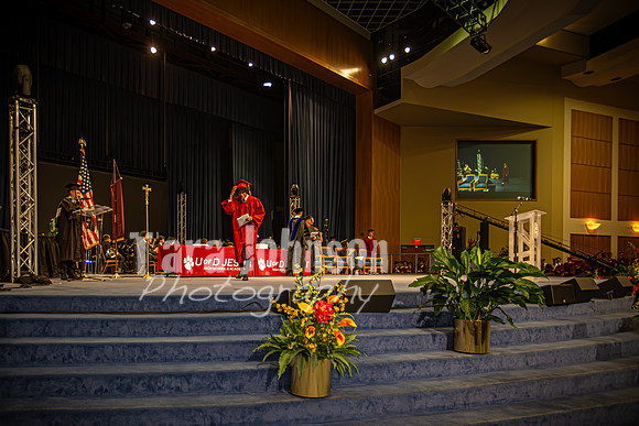 2024 U of D Grad - Stage Exit - TJP (110 of 151)