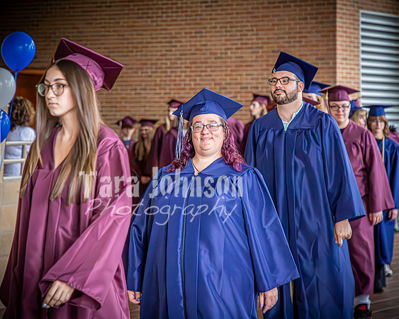 2024 HHS-AE Graduation - Entrance - TJP (112 of 202)