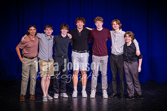 2024 LHS Theatre - Banquet Candids - TJP (6 of 43)