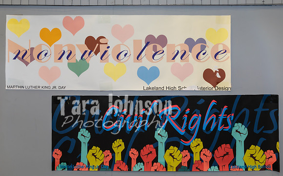 (print) 22 Winter LHS - MLK Meals (Full Res, Various Sizes) - TJP (11 of 34)
