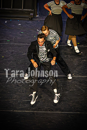 2025 LHS ASU - R2 ACT 1 - TJP (19 of 383)