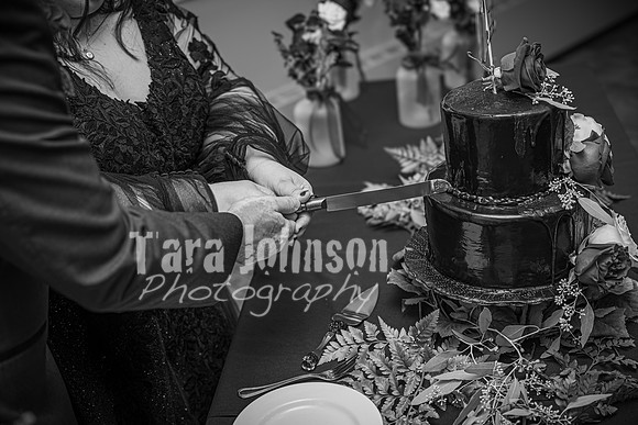 Eric & Elyse -Complete - BW - TJP (107 of 731)