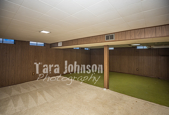 Homestead - 3785 Embarcadero (8 MB max)- TJP (34 of 72)