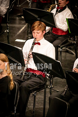 (print) 22 Winter MMS - Band MM (Full Res, Various Sizes) - TJP (10 of 34)