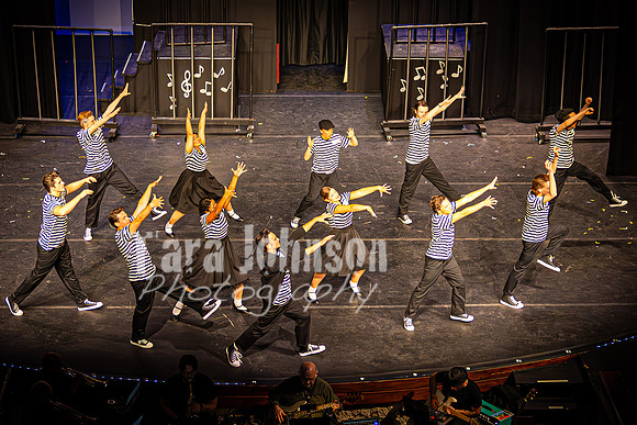 2025 LHS ASU - Friday Act 1 - TJP (25 of 657)