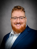 2025 SFV Services - Headshots - TJP (6 of 18)