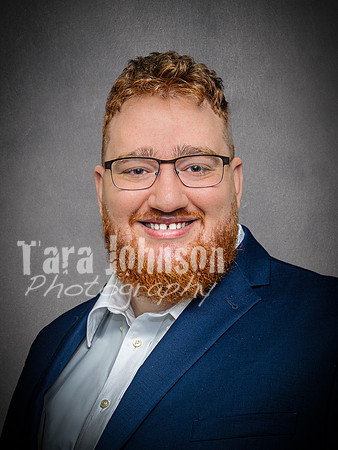 2025 SFV Services - Headshots - TJP (6 of 18)