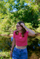 Violet.Senior (19 of 126)-Enhanced-NR