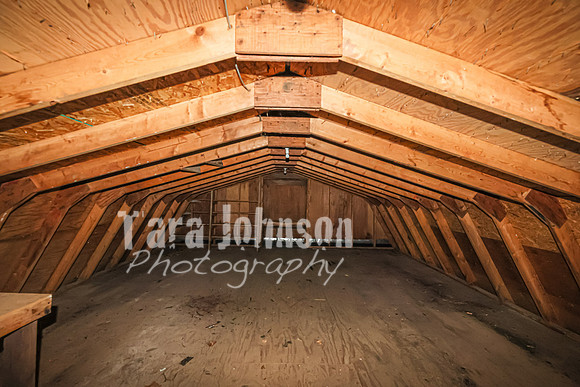 Homestead - 3415 W. Buno (8MB max)- TJP (58 of 60)