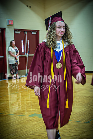 2022 MHS - Angle #1 Entrance - TJP (52 of 234)
