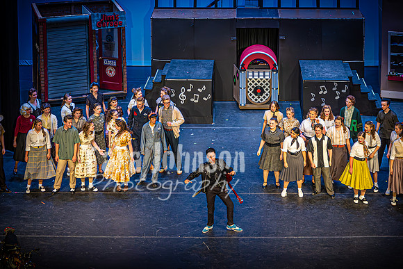 2025 LHS ASU - Friday Act 1 - TJP (143 of 657)