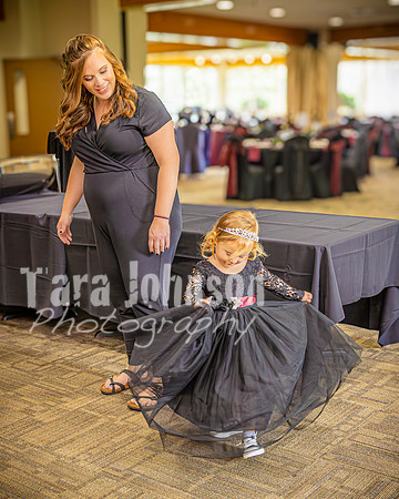 Eric & Elyse -Complete - Color - TJP (37 of 715)