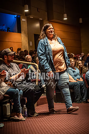 22 HVS Band Movie Night - TJP (126 of 150)