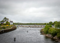 Galway Day Trip - Riverside Walk (7 of 57)