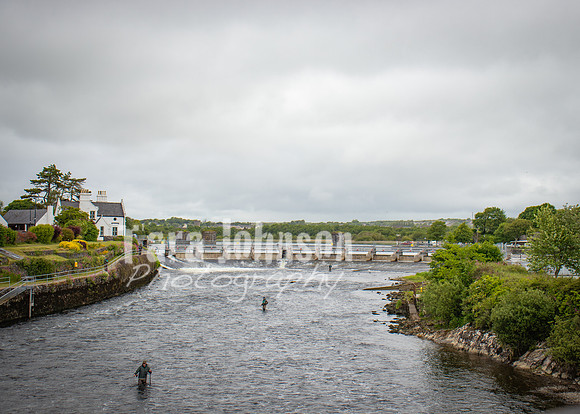 Galway Day Trip - Riverside Walk (7 of 57)