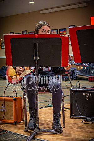 2024 OLSM Band - Christmas Concert - TJP (157 of 179)
