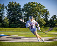 Stephen Grix @ LHS Lax Field - Color - TJP (18 of 36)