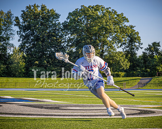 Stephen Grix @ LHS Lax Field - Color - TJP (18 of 36)