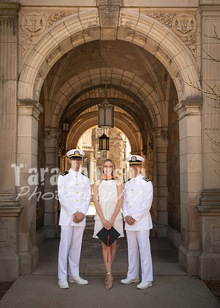 Ally & Ethan Grad Photos (18 of 120)